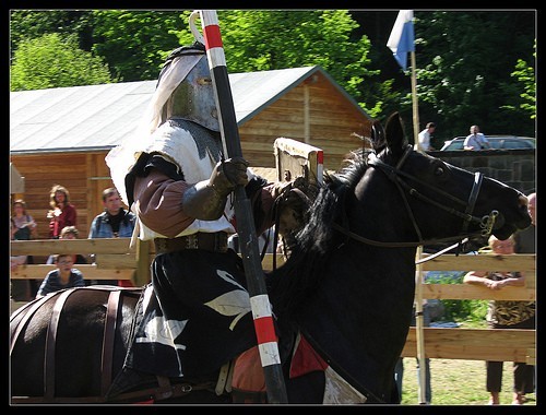 Замок Везенштайн (нем. Schloss Weesenstein) 51216