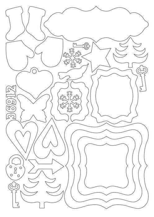 forms04