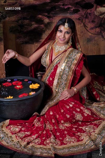 Saree