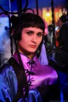 Cosplay Kuroshitsuji Ran Mao