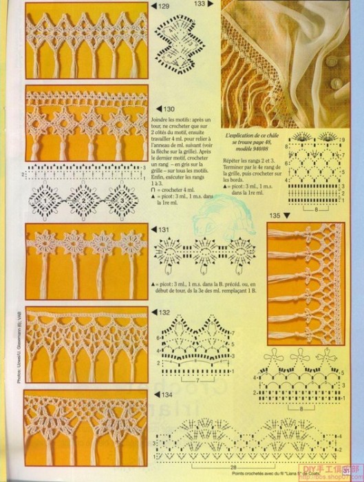 интересная кайма 1985043_3073425270703718395