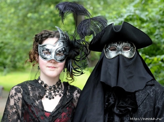 wave gotik treffen 2015