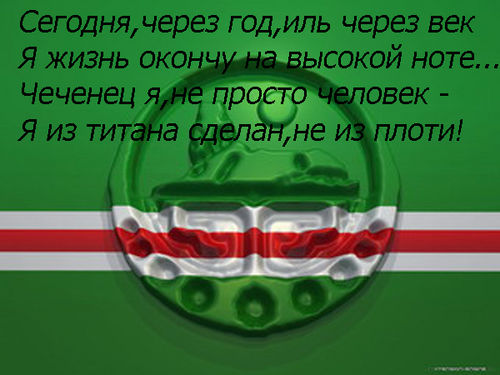 найти человека через спутник Именно эти найти человека через спутник хорошо понимал