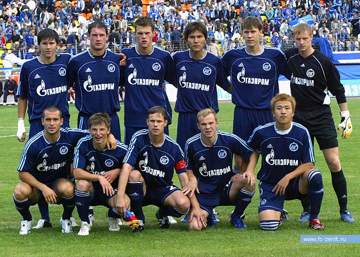 Фильм Она 2013 смотреть онлайн бесплатно в хорошем 720