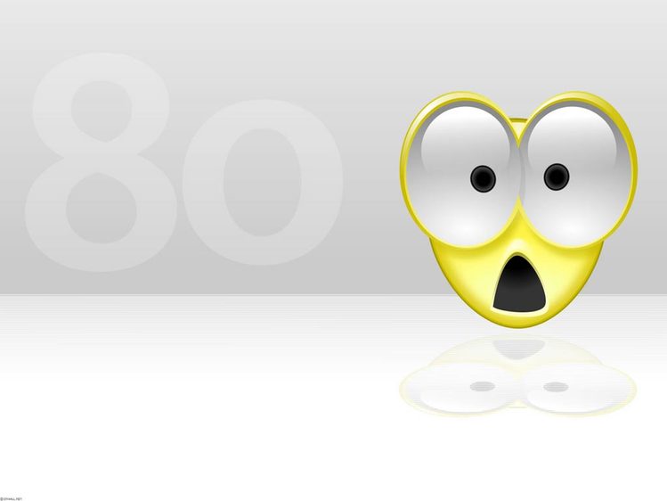 http://img1.liveinternet.ru/images/foto/b/2/75/2107075/f_10640692.jpg