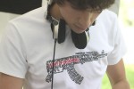 Army of Designers  ,     : http://www.maryjane.ru/informers/41a4f16be340241fc54...