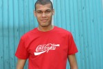   . Private Coca-Cola  ,     : http://www.maryjane.ru/informers/312d68677ac673ac45c...