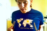 good morning, world  ,     : http://www.maryjane.ru/informers/0fda7cda39198664818...
