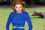 croc  ,     : http://www.maryjane.ru/informers/7d160188cc7f80320b7...