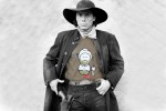 Texas ranger  ,     : http://www.maryjane.ru/informers/3acd38346fe1a0952f5...
