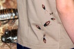 Cockroach CS2  ,     : http://www.maryjane.ru/informers/5881280e7ef2f372060...