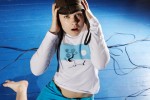 winter ninja and little rabbit  ,     : http://www.maryjane.ru/informers/d2be906b228070b73c2...