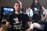 Deadcrow  ,     : http://www.maryjane.ru/informers/28990b5ddc34617d4cf...