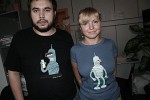 bender_  ,     : http://www.maryjane.ru/informers/37146ab12df8901dcde...