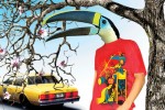     ,     : http://www.maryjane.ru/informers/f7ddba6262b801bc2aa...