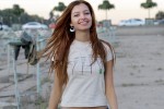 Sex, drugs...  ,     : http://www.maryjane.ru/informers/375414dbbfd4a320403...