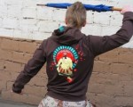 seppuku warrior  ,     : http://www.maryjane.ru/informers/4a8d2878a1ffe320701...