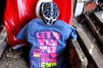 Let Me Try To Get Your Eye  ,     : http://www.maryjane.ru/informers/9277e5d8e6044cd163b...
