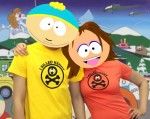 I killed Kenny  ,     : http://www.maryjane.ru/informers/188b8a4c8450ae946af...