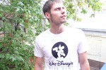 Dark Side  ,     : http://www.maryjane.ru/informers/c2f8cdd9152894d36ed...