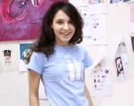 Exit  ,     : http://www.maryjane.ru/informers/28ee246ec2eb21c48f7...