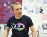   ,     : http://www.maryjane.ru/informers/9419d316034355d68d1...