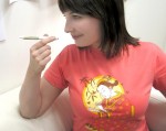    ,     : http://www.maryjane.ru/informers/bfe83751e041dbd12ee...