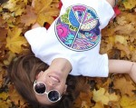 make_love  ,     : http://www.maryjane.ru/informers/d2af662257c2d673d8c...