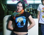owl  ,     : http://www.maryjane.ru/informers/4192dbfc92c414a8950...