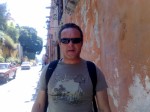 Mushroom_hunter  ,     : http://www.maryjane.ru/informers/b0cbc684c02ef796806...