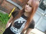  ?  ,     : http://www.maryjane.ru/informers/5e84d7e07c6aa8f0549...