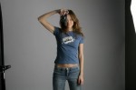 feel80  ,     : http://www.maryjane.ru/informers/3db030c902a393b5e86...