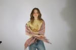 mj vintage  ,     : http://www.maryjane.ru/informers/f9c91c92f9b48ff33e6...