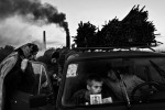  . .  , : , 1 .      -2009.