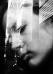  .  .  , : , 3 .      -2009.