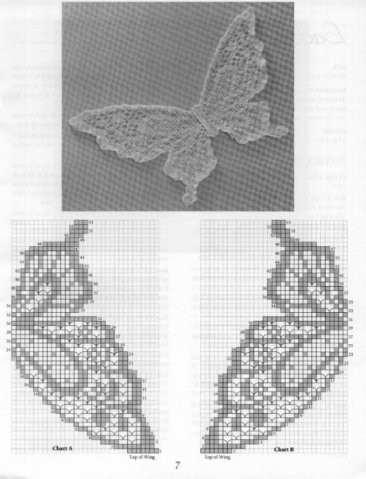 Вязанные бабочки.... 1716433_x_f9957cab