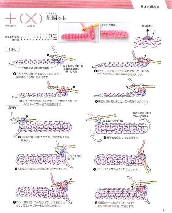 Учебник по вязанию крючком. 1720277_crochet_2