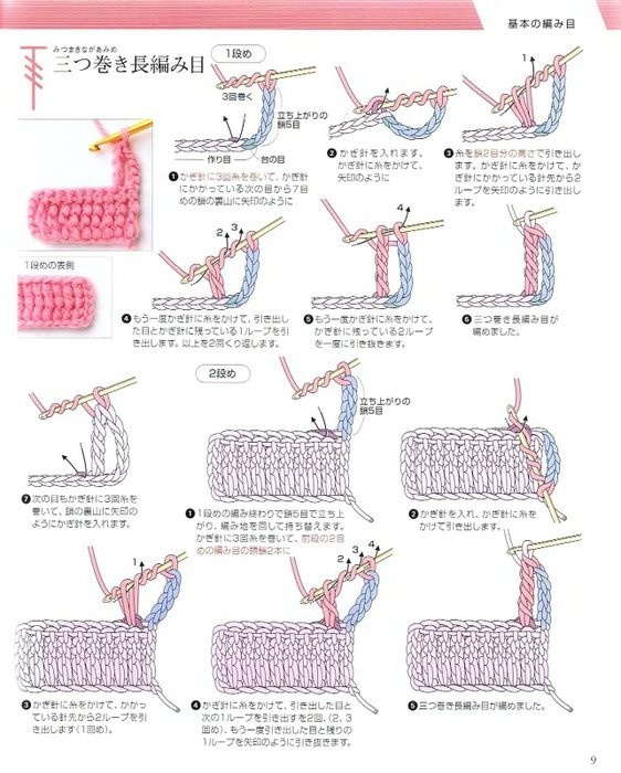 Учебник по вязанию крючком. 1720281_crochet_6