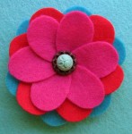 цветочки-украшения из ткани 1821999_thumb_feltorama-tutorial-layered-flower