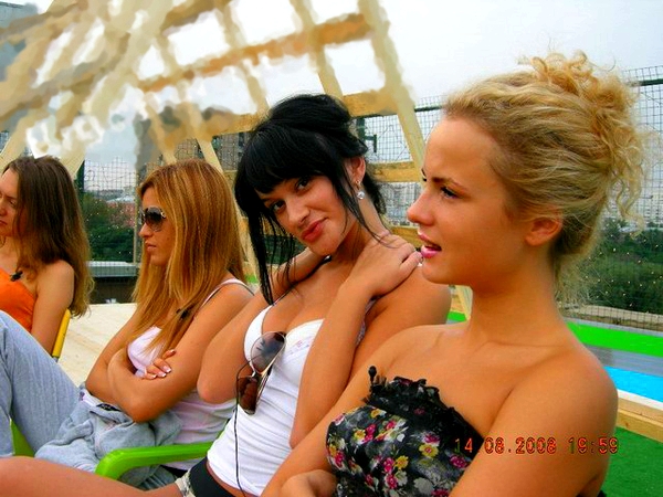 http://img1.liveinternet.ru/images/foto/b/3/191/2898191/f_17491867.jpg