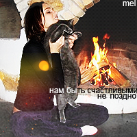 http://img1.liveinternet.ru/images/foto/b/3/191/2898191/f_17870296.jpg