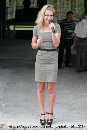 nogi-sobchak
