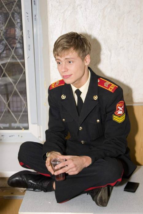 Снять шлюху в нижнекамске