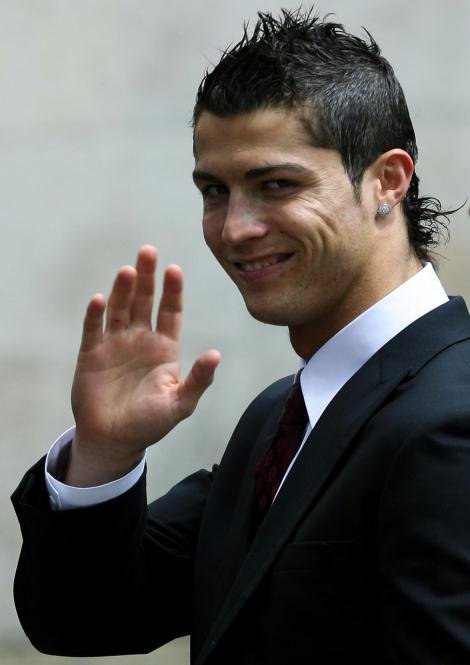 Название: cristiano-ronaldo-fichara-real-madrid1.jpg Просмотров: 116