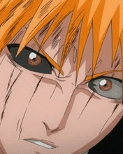 Аватарки Bleach.
