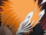 Аватарки Bleach.
