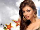 [+]  - Ayesha Takia