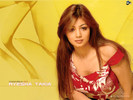 [+]  - Ayesha Takia