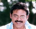 [+]  - Venkatesh Daggubati