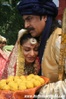 [+]  - Movie stills Harbhajan Manns Heer Ranjha